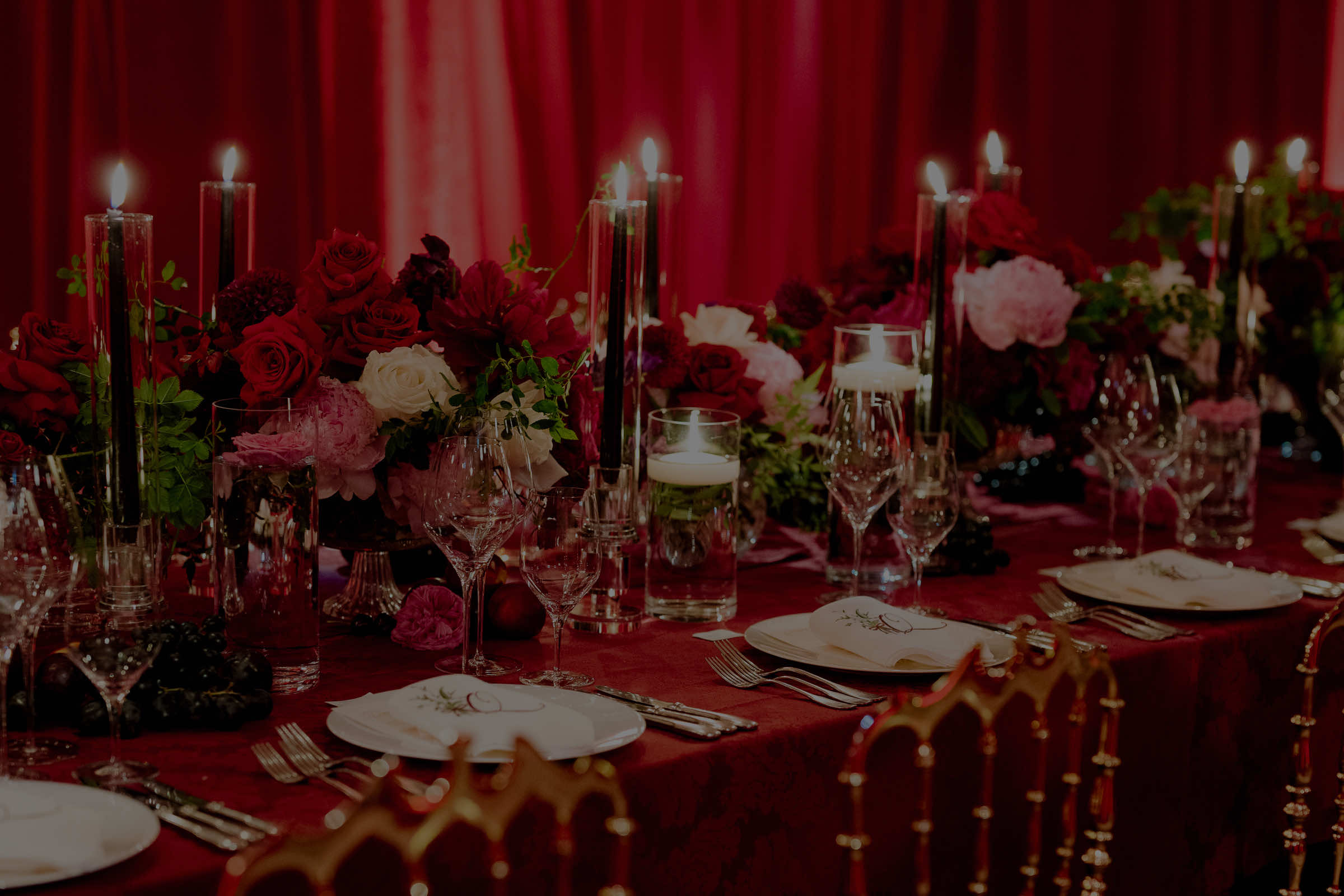 Blooming Haus - London Florist